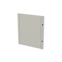 ABB Dveře 1SL0232A00