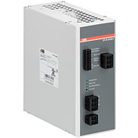 ABB Entrelec zdroje DCCP-B 2420  1SVR427060R2000