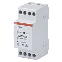ABB MDRC-System pro M comp.TS88 transformátor zvonkový bezpečnostní  2CSM228665R0812