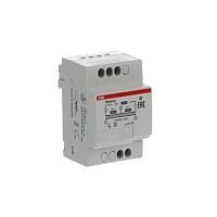 ABB MDRC-System pro M comp.TM3012 transformátor zvonkový bezpečnostní  2CSM228755R0802