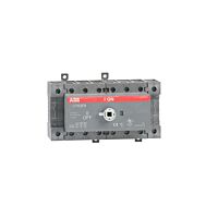 ABB Odpínače OT…OT63F8  1SCA105381R1001
