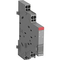 ABB Příslušenství-Motorové jističe-HK1-11K  1SAM201902R1201