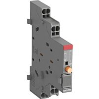 ABB Příslušenství-Motorové jističe-SK1-02K  1SAM201903R1203