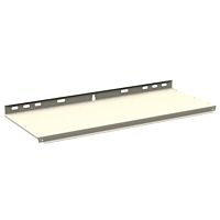 ABB Odpínače v krytu OT…OEZXPE380  1SCA022399R0390