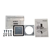 ABB Odpínače v krytu OT…OEZXRE025  1SCA022656R8560