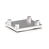 ABB Odpínače v krytu OT…KOT61008  1SCA101606R1001