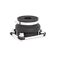 ABB Odpínače v krytu OT…KOT61007  1SCA101607R1001