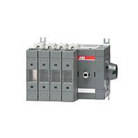 ABB Pojistkové odpínače OS…OS32GDS40N1  1SCA115964R1001