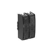 ABB Pojistkové spodky OFA…OFAZ1S2  1SCA151163R1001