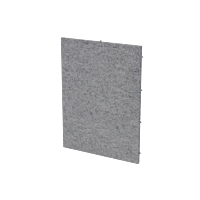 ABB Rozvodnice malé UK600UZD621  2CPX031763R9999