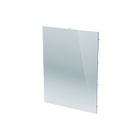 ABB Rozvodnice malé UK600UZD622  2CPX031764R9999