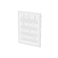 ABB Rozvodnice malé UK600UZD624  2CPX031766R9999