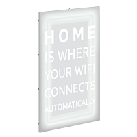 ABB Rozvodnice malé UK600UZD634  2CPX031772R9999