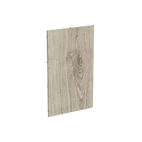 ABB Rozvodnice malé UK600UZD635  2CPX031773R9999