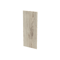 ABB Rozvodnice malé UK600UZD655  2CPX031785R9999