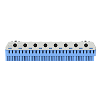 ABB Můstek ZK268G PE