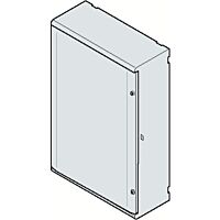 IP66SWITCHBOARDOPAQUEDOOR-SIZE5