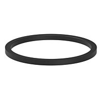 ABB Odpínače v krytu OT…EADR32  1SCA101165R1001