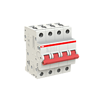 ABB MDRC-System pro M comp.SD20425  2CDD284101R0025