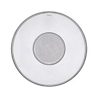 Sví. LED OPERA C 24W 1650lm 4000K IP44