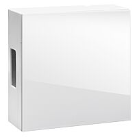 44476 Elektromechanický GONG 465A-230 ws