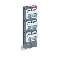 ABB Pojistkové odpínače ZLBMZHBM…ZLBM800A-1P-M12  1SEP620014R1000