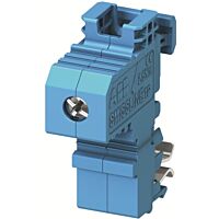 ABB Smissline newZLS913  2CCA183470R0001