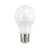 KANLUX Žárovka LED 9W-60 E27 2700K 220°