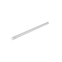 KANLUX Trubice LED T8 9W CW 6500K 600mm