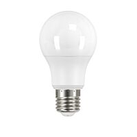 IQ-LED L A60 7,2W-WW   Světelný zdroj LE