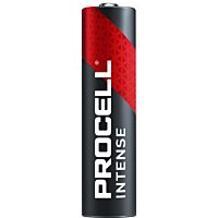 DURACELL Baterie mikrotužková LR3 Procell 1,5V balení 10ks