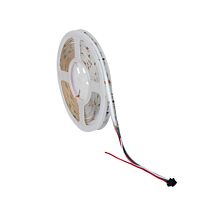 KANLUX Pásek LED LCOB D 16W/M24IP00RGB digital délka 5m