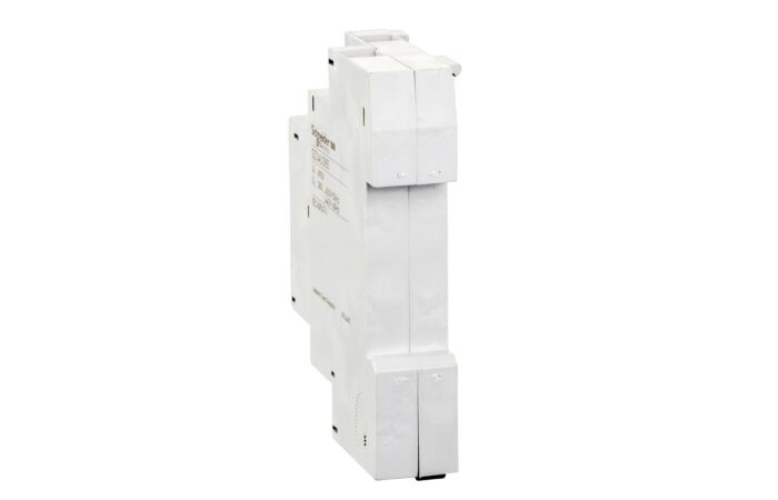 SCHNEIDER Easy TeSys GZ1AU385 Podpěťová spoušť 380..450 V AC 50 Hz