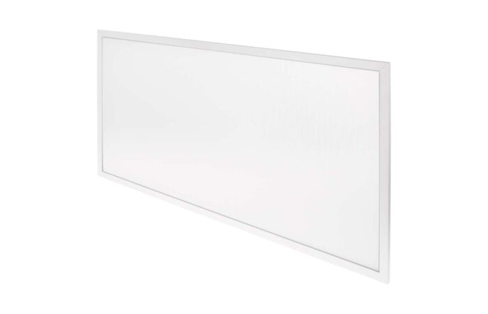 EMOS Panel LED 19W 1900lm 4000K 600x300mm vestavný IP20 bílá