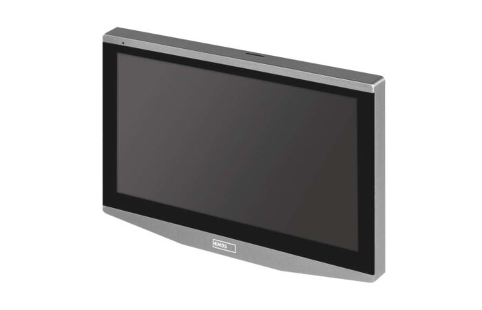 EMOS  Monitor videotelefonu GoSmart IP-700B