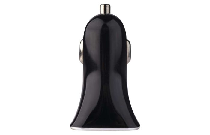 EMOS Adaptér USB QUICK 3,0A do auta