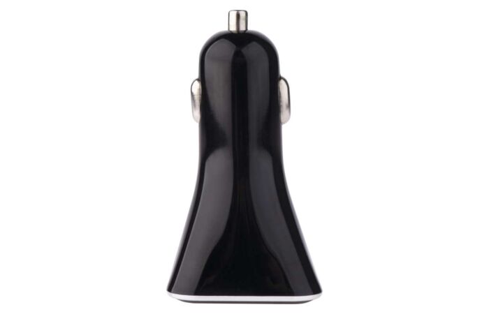 EMOS Adaptér USB 3A do auta univerzální