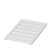 Štítek PHOENIX UCT-EM (12X7)