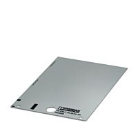 Štítek US-EMLP (85,6X54) SR 0828908