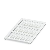 Štítek UCT-WMCO 4,1 (23X4) 0832103