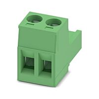 PHOENIX Konektor MSTB 2,5/2-ST 1754449