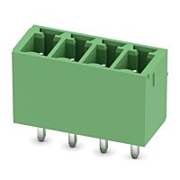 Konektor COMBICON MCV 1,5/ 4-G-3,81