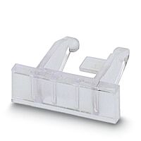 PHOENIX Značkovač KLM 1004306