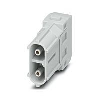 PHOENIX Vložka HC-M-02-AT-M-10 modulární