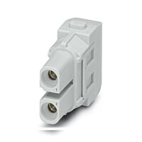 PHOENIX Vložka HC-M-02-AT-F-10 modulární