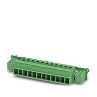 PHOENIX Konektor DFK-PC 5/12-STF-7,62