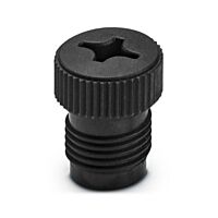 PHOENIX Šroub PROT-M12 ucpávkový