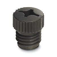 PHOENIX Šroub PROT-M8 ucpávkový