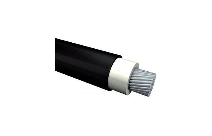 NSGAFŐU 1,8/3kV 1x35 mm²