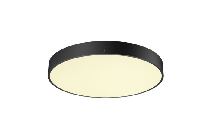 Sví. LED MEDO PRO 60 37W 3/4K UGR<19